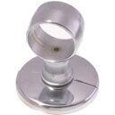 フリー穴ゲンコ【通】32mm【2個セット】