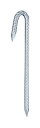 異形ステッキユニクロメッキ 7X230【10本セット】