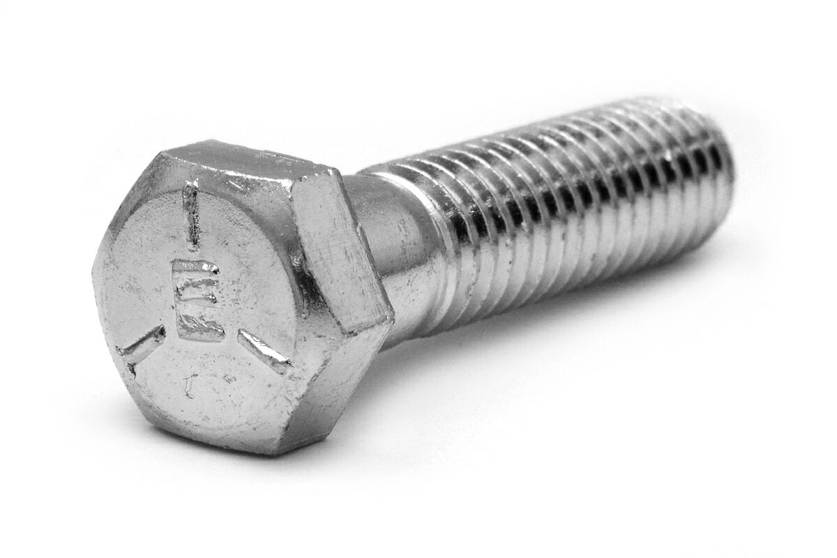 Ŵ(G-5)/ƥ󥳡 ϻѥܥ (˥ե[UNC]Ⱦͤ)1/4-201ɡ Ȣ  1Ȣ400 