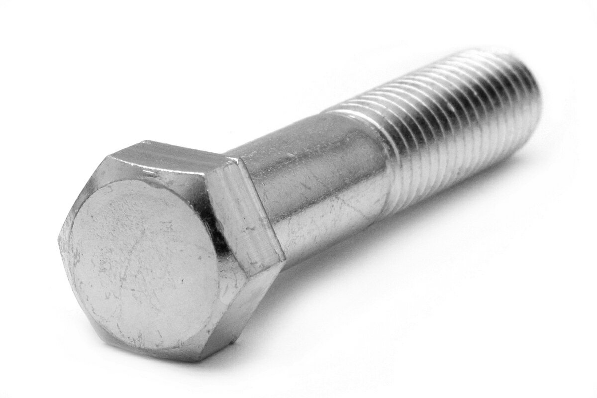 Ŵ/ƥ󥳡 [] ϻѥܥ (Ⱦͤ)M850 Ȣ  1Ȣ150 