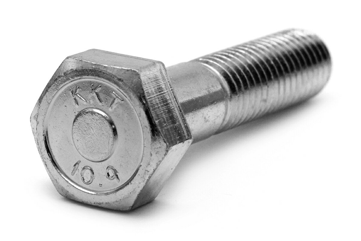 Ŵ(SCM435)/ƥ󥳡 ϻѥܥ [ٶʬ10.9] (Ⱦͤ)M24100 Ȣ  1Ȣ10 