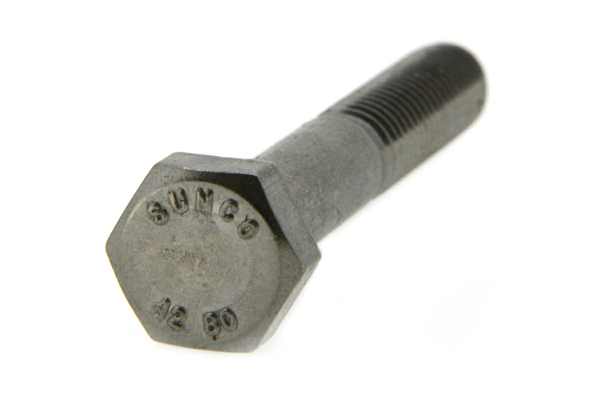 ƥ쥹(ץߥƥ)/ ϻѥܥ [A2-80 SUNCO] (Ⱦͤ)M645 Х  3 