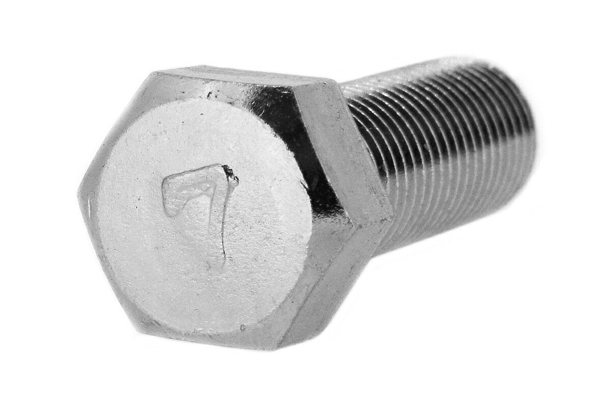 Ŵ/ƥ󥳡 [] 7ޡ ϻѥܥ (ܡͤ)M1225ԥԥå1.25  Ȣ  1Ȣ110 