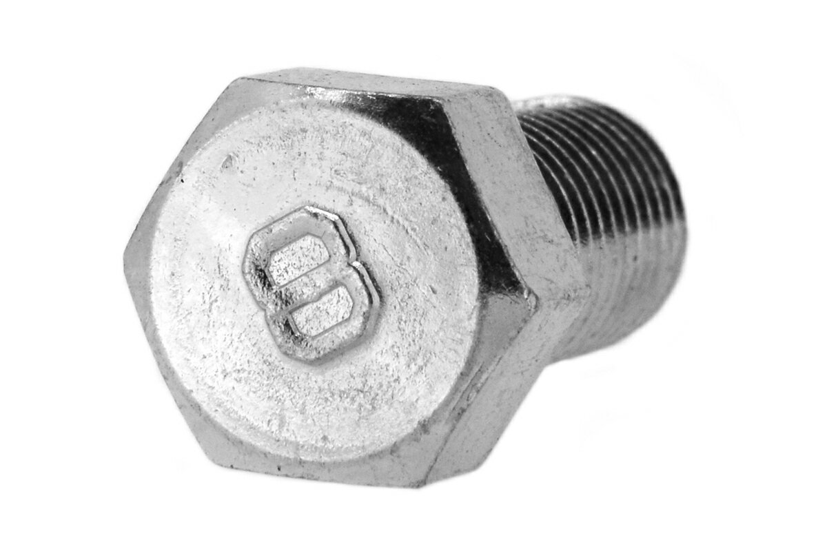 Ŵ/ƥ󥳡 [] 8ޡ ϻѥܥ (ܡͤ)M1625ԥԥå1.5  Ȣ  1Ȣ50 