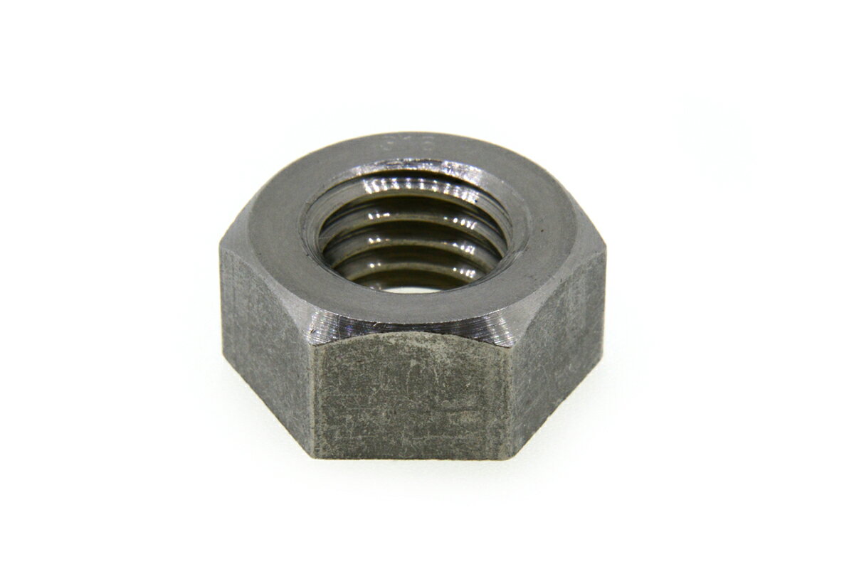 SUS316/ ϻѥʥå [1] ںùM48 å  4 