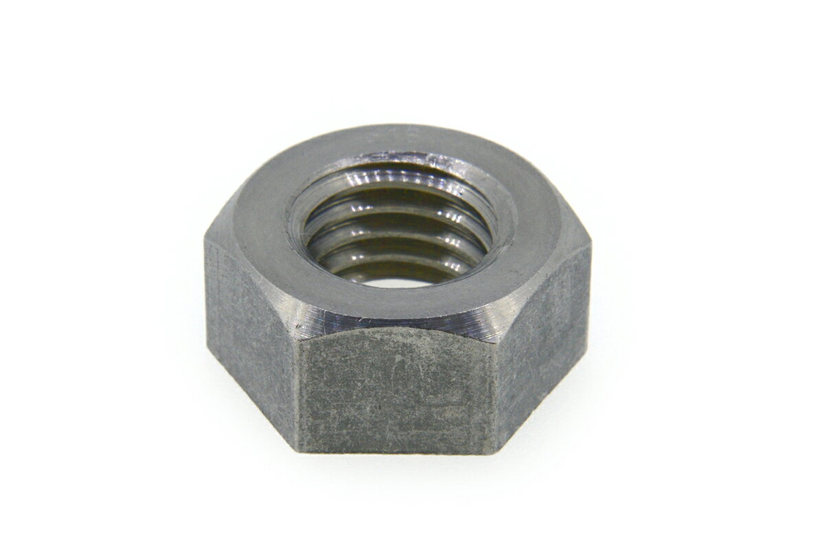 SUS316L/ ϻѥʥå [1] ںùM42 Ȣ  1Ȣ6 