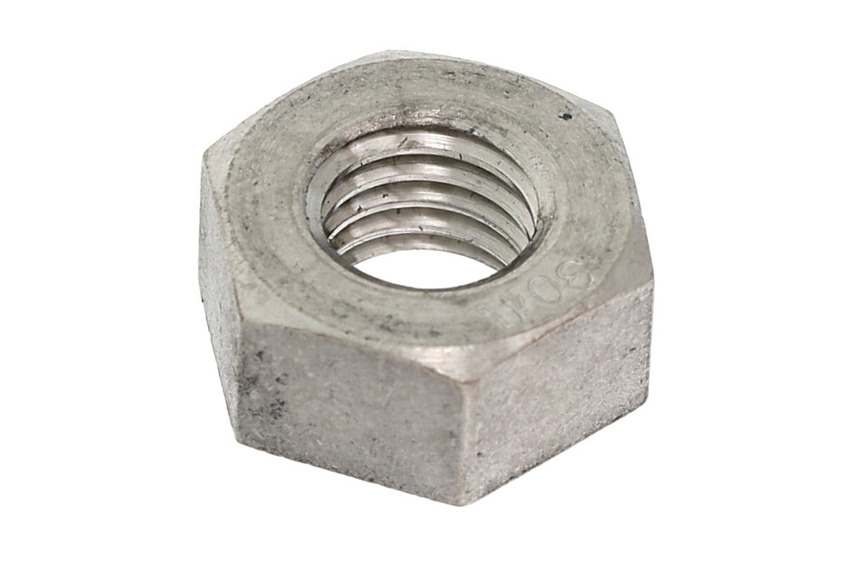 SUS304L/ ϻѥʥå [1] ںùM12 Ȣ  1Ȣ200 