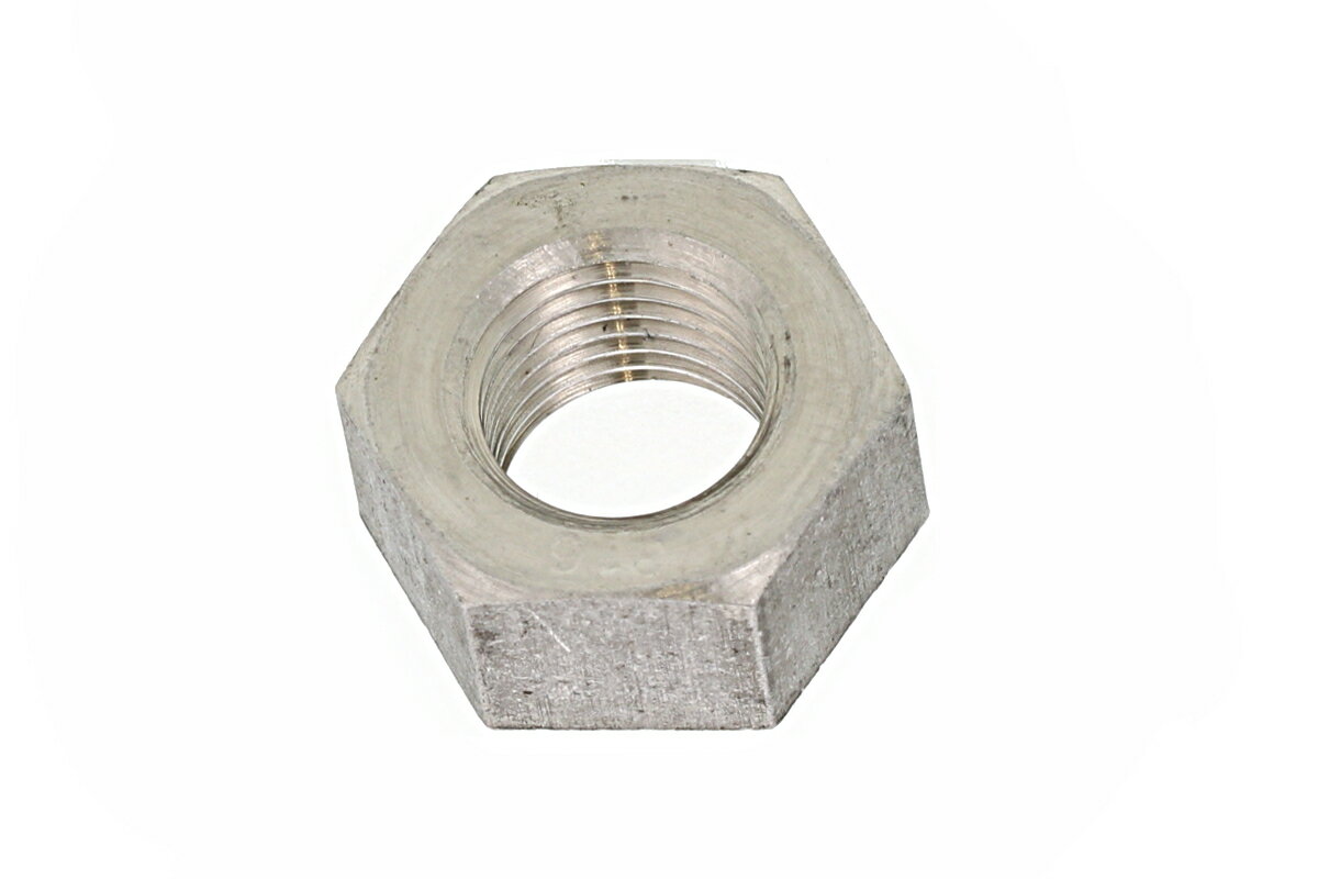 SUS316/ ϻѥʥå [1] ںù () M42ԥԥå2.0  Ȣ  1Ȣ6 