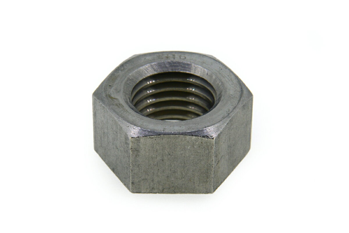 SUS316/ ϻѥʥå [1] ںù(ͤ) M10 Ȣ  1Ȣ300 