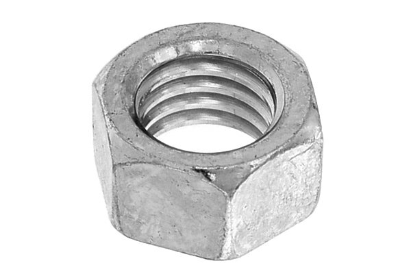 Ŵ/ƥ󥳡  ϻѥʥå [1]M8 Х  10 