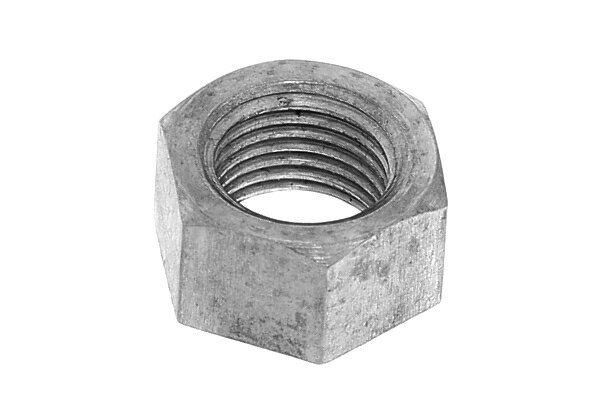 Ŵ/ƥ󥳡  ϻѥʥå [1] ()M10ԥԥå1.25  å  80 