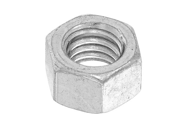 Ŵ/ѡ ϻѥʥå (˥ե[UNC])7/16-14 Х  2 