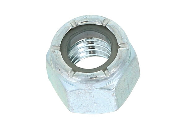 Ŵ/˥ ʥʥå (˥ե[UNC])1/2-13 Х  3 