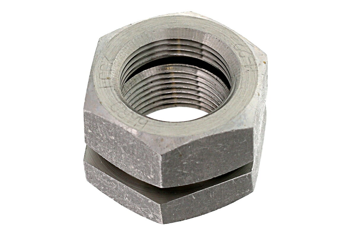 ƥ쥹/  ϡɥåʥå ()M16ԥԥå1.5  Х  1 