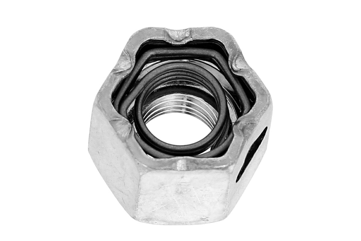 Ŵ/ɥ ޡȥϥѡɥʥåM12 Х  1 