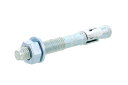 鉄/ユニクロ ビッグワンBG-860 M8(全長:60mm) 【 バラ売り : 2本入り 】