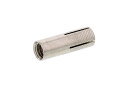ステンレス/生地 シーティーアンカーSCT-2530 W5/16(全長:30mm) 【 バラ売り : 1本入り 】