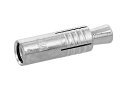 鉄/クロメート ルーティカット38CA-12R(30L) W3/8(全長:30mm) 【 小箱 : 1箱/150本入り 】(4)