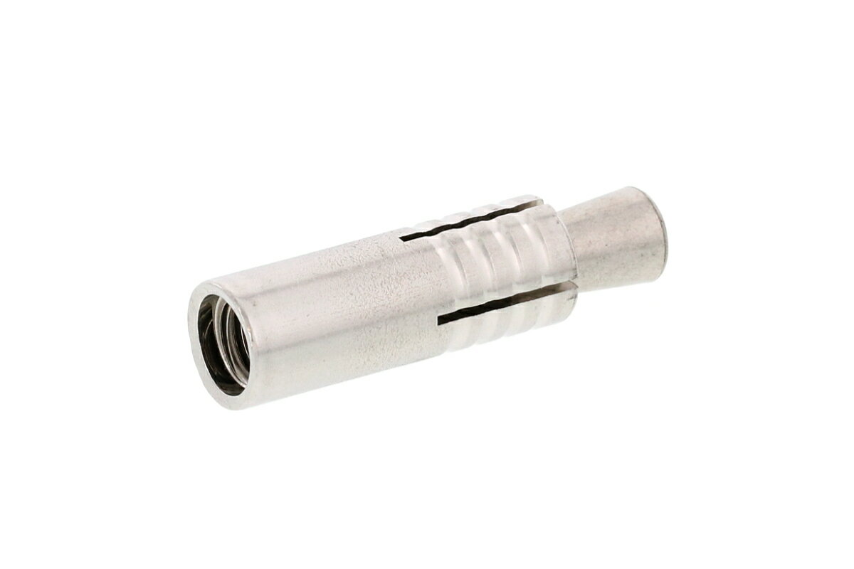 SUS316/ åץ󥫡316SGA-12M M12(Ĺ:50mm) Ȣ  1Ȣ50 