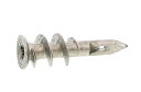 オーガーDWA-435 【 バラ売り : 1個入り 】