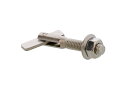 ステンレス/生地 ITハンガーIT-630S M6(全長:30mm) 【 バラ売り : 1本入り 】