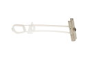 ステンレス/生地 トグル・ボルトBCS W3/8用 【 お得セット : 6本入り 】(4)
