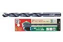 ISF ウルトラ武蔵ドリルP-UMD-12.0 (刃径＝12.0mm)　【 バラ売り ： 1パック (1本入り) 】