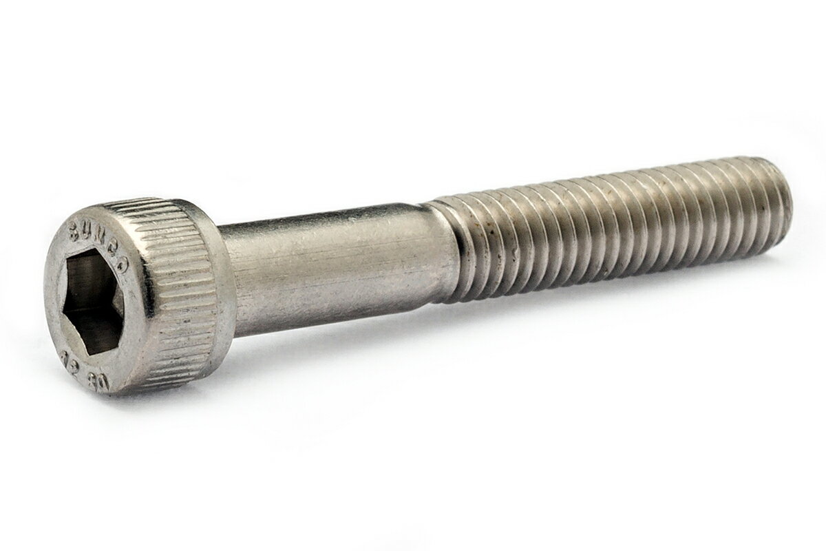 ƥ쥹(ץߥƥ)/ åץܥ [SUNCO (A2-80)] (Ⱦͤ)M650 Ȣ  1Ȣ100 