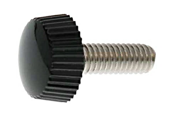 ʥ() Ѥͤ [No.1][ͤƥ쥹/] M36 Х  10 