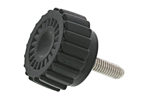 եåץܥ [硧No-4][ͤƥ쥹(SUS-XM7)/] M620 Х  1 