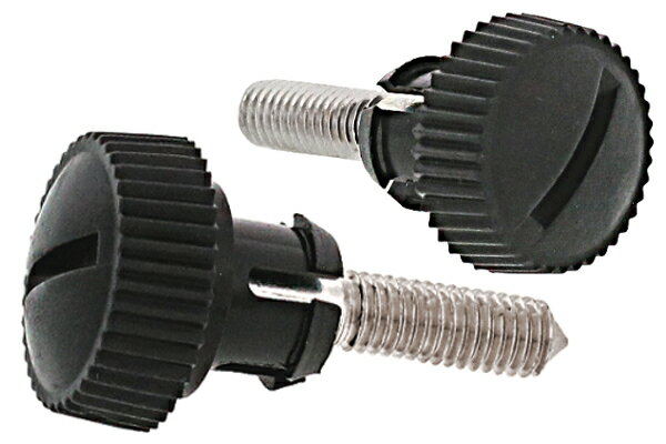 æɻߥͥ[ͤƥ쥹/] M536 Х  1 