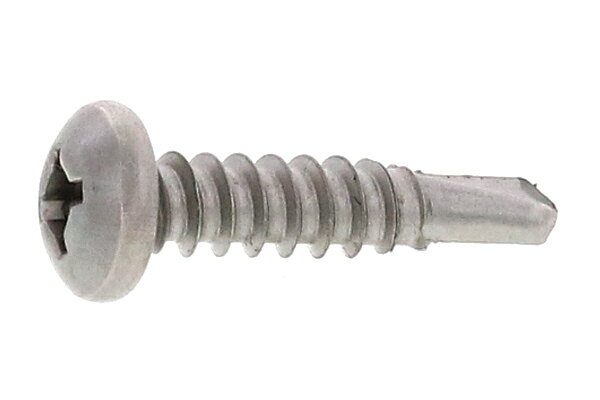 ネジ・釘・金属素材, ネジ SUS410 () ()M413 100 