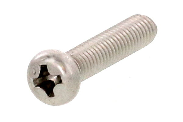 楽天市場】m2.5 x 8mm（ネジ・釘・金属素材｜DIY・工具）：花