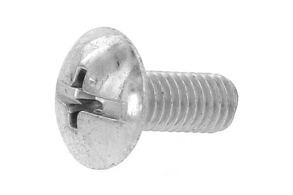 Ŵ/ƥ󥳡 (+-) ȥ饹ͤM48 Ȣ  1Ȣ1500 