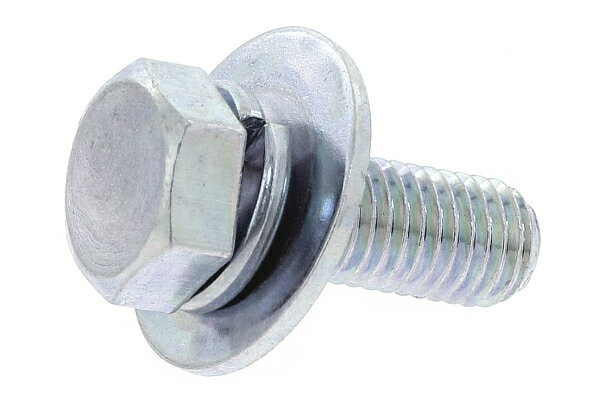 鉄/ユニクロ トリーマセムス [PD=3]M8