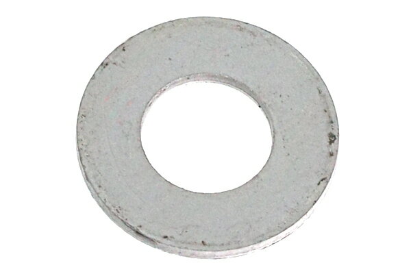 Ŵ/ƥ󥳡 ݥå㡼 [JIS] M10 10.5221.6 å  100 