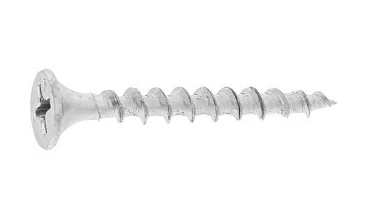 ͥΥȥߥ㤨Ŵ/Ƭۥ磻Ⱦ (+å å [ޥҥ] (ͤ3832 Х  10 ۡפβǤʤ334ߤˤʤޤ