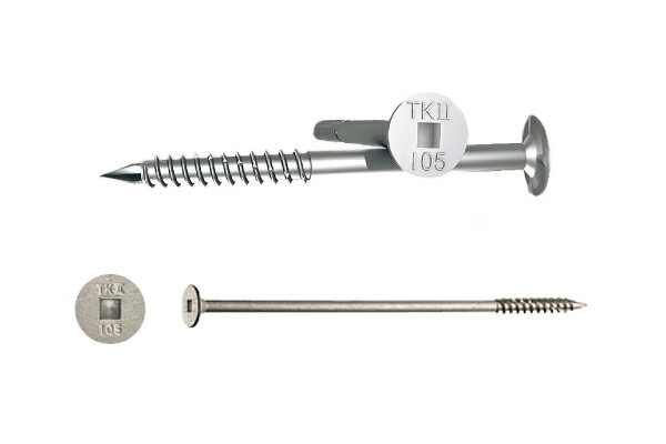 鉄/プロイズ＋TORK (■)