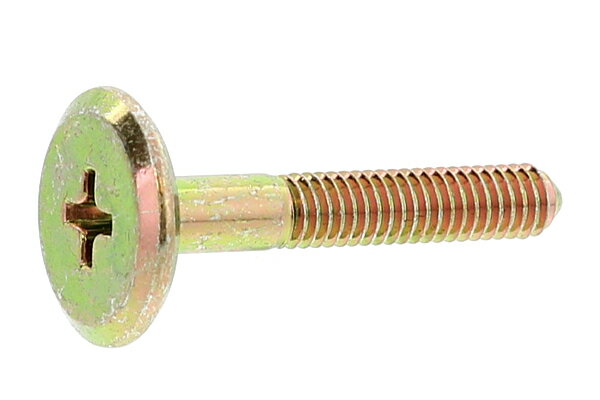 Ŵ/᡼ Ϣܥ JB-A (+-) [饳]M670 å  25 