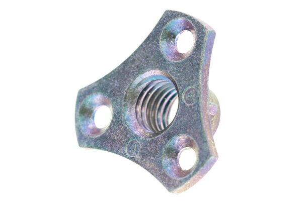 /ۥ磻 ܥʥå (Jסǹߵ) [饳] M10125 å  15 