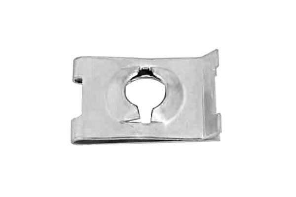 Ŵ/ƥ󥳡 ͤԡɥʥå U5-16 [USN-5023] åԥ2B4ABѡ å  50 