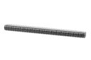 鉄/ドブ 定尺 寸切ボルト (ウィット)W3/8×285 【 バラ売り : 1本入り 】