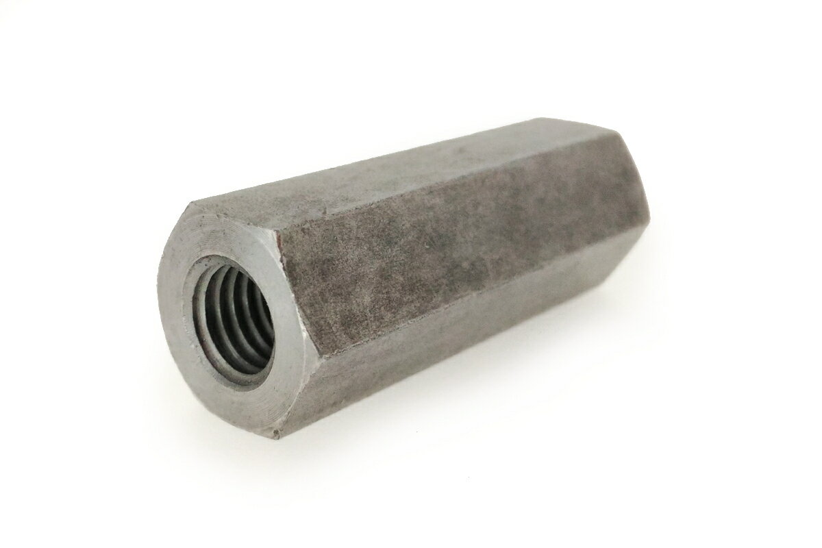 Ŵ(S45C)/ ʥå (ͤ)M1440 Х  1 