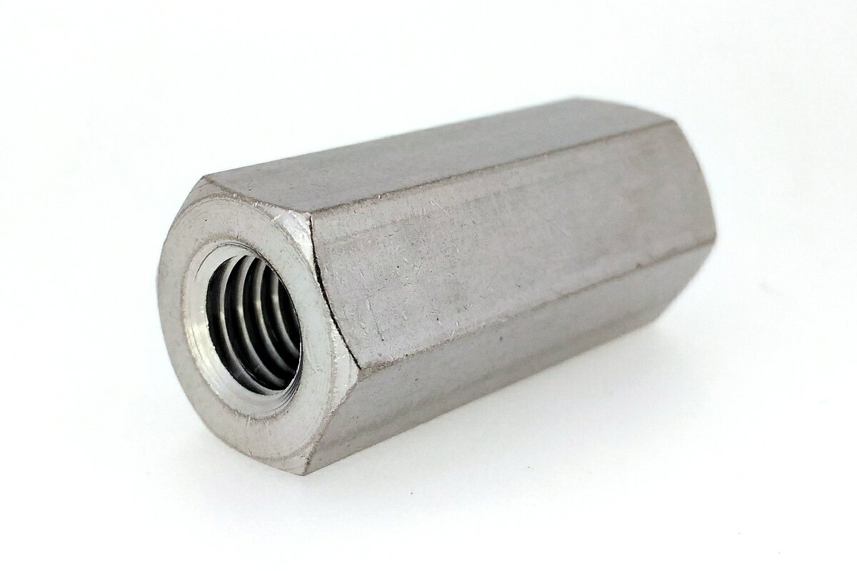 SUS316L/ ʥå (ͤ)M2060 Х  1 