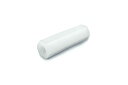 POM エンプラ 高ナット (ウィット)W3/8×50 【 お得セット : 20本入り 】