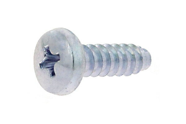 鉄/ユニクロ (+) バインドタッピング