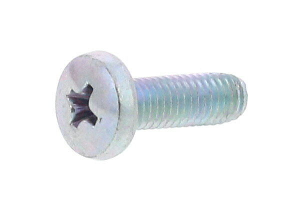 鉄/ユニクロ (+)バインド サンコータ