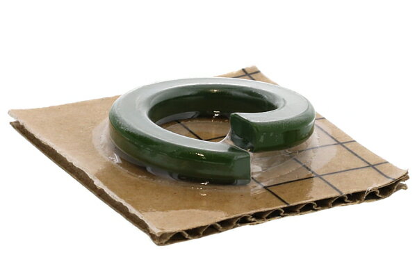 Ŵ/ ץ󥰥å㡼 [2]M12 Х  1 