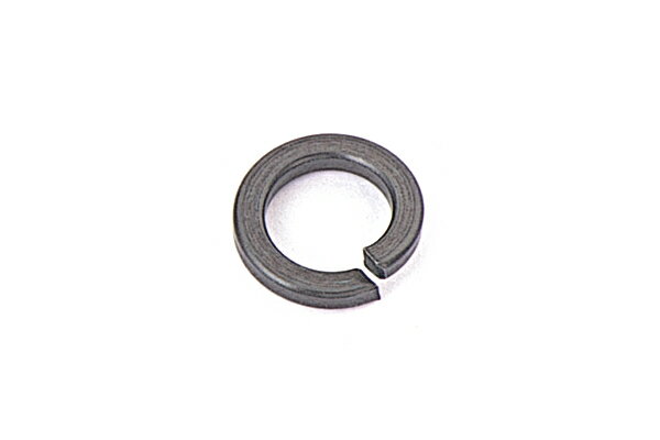 鉄/生地 スプリングワッシャー [3号:重荷重用]M20　【 バラ売り ： 4個入り 】