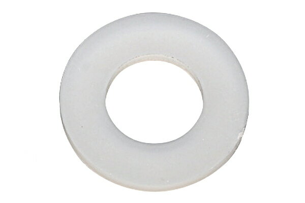 PVDF å㡼M12 Х  1 